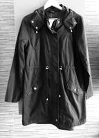 Damen Jacke/ Gr.44: Neu Vahr - Neue Vahr Südost Vorschau