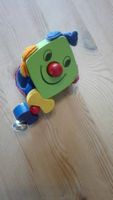 Spielzeug für Kinderwagen - Drache Niedersachsen - Gleichen Vorschau