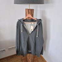NEU MIT ETIKETT + LEVI'S XXL HERREN SWEATJACKE JACKE LEVIS Berlin - Spandau Vorschau