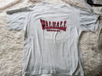 Wallhall Germany T-Shirt M Bayern - Thierstein Vorschau