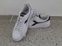 NEUE Diadora weiße Schuhe Berlin - Wilmersdorf Vorschau