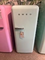 Smeg FAB28RPG5 Retro-Kühlschrank Ausstellungsstück Nordrhein-Westfalen - Brühl Vorschau