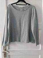 Damen Pullover Tom Tailor Größe 42 Berlin - Tempelhof Vorschau