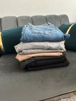 Zara Hosen Berlin - Hohenschönhausen Vorschau