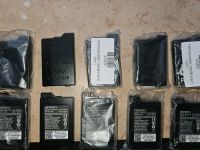 Psp akku ostent 1200mAh Nordrhein-Westfalen - Krefeld Vorschau