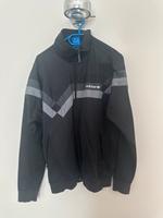 Adidas WM 1990 Trainingsjacke / XL / DFB Fußball / Vintage Frankfurt am Main - Nordend Vorschau