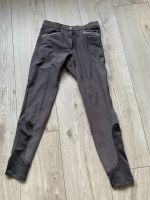 Reithose leggings reit leggings 4 horses Kreis Pinneberg - Kölln-Reisiek Vorschau