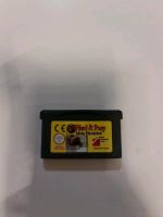 Mein Pferdehof Pferd & Pony Nintendo GBA Gameboy Advance Niedersachsen - Ganderkesee Vorschau