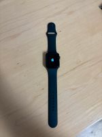 Apple Watch Series 3 Berlin - Spandau Vorschau