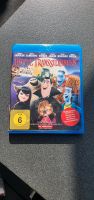 Hotel Transsilvanien DVD Blue-Ray Bayern - Reichenschwand Vorschau