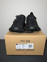 Adidas Yeezy Boost 350 V1 Pirate Black US8.5 Berlin - Tempelhof Vorschau