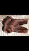 Petit Bateau Schlafanzug 18m Friedrichshain-Kreuzberg - Friedrichshain Vorschau