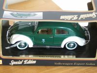 Volkswagen (1951) Export Sedan 1:18 Rheinland-Pfalz - Kandel Vorschau