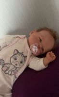 Reborn Baby Maylin abzugeben Essen - Altenessen Vorschau