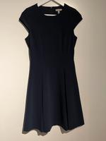 Damenkleid Gr. 36 Schleswig-Holstein - Sieverstedt Vorschau