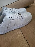 Nike Air Force Nordrhein-Westfalen - Bad Driburg Vorschau