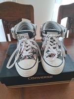 Converse Schuhe Gr. 36 Nordrhein-Westfalen - Hamm Vorschau