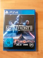 Ps4 Star Wars Battlefront 2 Lübeck - St. Gertrud Vorschau