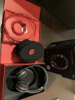 Beats by Dr. Dre Hessen - Bensheim Vorschau