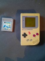 Nitendo Game Boy Düsseldorf - Derendorf Vorschau