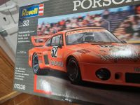 Revell 1:32 Porsche 935 Bausatz 07238 Nordrhein-Westfalen - Neuss Vorschau