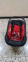 Babyschale - Maxi cosi - Kindersitz Dortmund - Brackel Vorschau