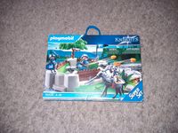 Playmobil Knights 70520 ++ NEU ++ Niedersachsen - Verden Vorschau