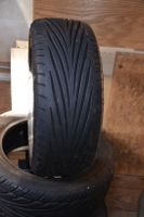 Sommerreifen 195/50 R15 32V Hessen - Bad Emstal Vorschau