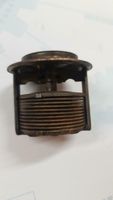 Original Opel P1 P2 Thermostat Baden-Württemberg - Heidelberg Vorschau