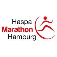 Ticket für Hamburg Marathon Eimsbüttel - Hamburg Eimsbüttel (Stadtteil) Vorschau