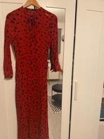 Sinsay Langen Kleid Hessen - Offenbach Vorschau