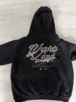 Elevate Hoodie Wonderland Größe M Rügen - Ummanz Vorschau