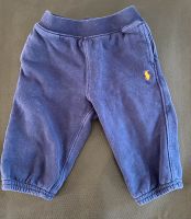 Baby Hose Original Ralph Lauren gr.74 München - Allach-Untermenzing Vorschau