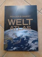 Reader's Digest Weltatlas Rheinland-Pfalz - Braunweiler Vorschau