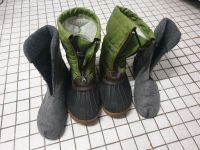 Canadian Boots Vista Berlin - Neukölln Vorschau