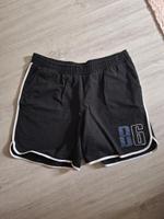 Shorts mit Hosentaschen Schleswig-Holstein - Itzehoe Vorschau