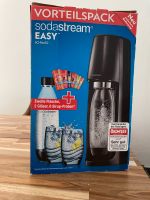 Sodastream Aachen - Kornelimünster/Walheim Vorschau