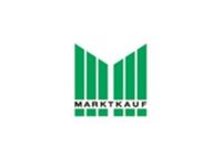 Marktleiter (m/w/d) RATIO Hessen - Baunatal Vorschau