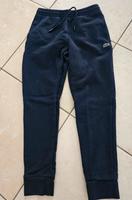 Lacoste Jogginghose Gr. XS Top Zustand Niedersachsen - Wolfsburg Vorschau