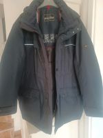 Herrenjacke xxl Dortmund - Eving Vorschau