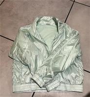 PUMA Sportjacke Damen Bayern - Dorfen Vorschau