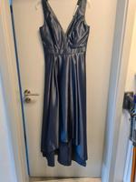 *NEU* Cocktailkleid / Abendkleid Bayern - Zapfendorf Vorschau