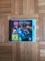 Lego Harry Potter.Die Jahre 5-7. Essen - Essen-Borbeck Vorschau