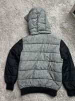 Winterjacke Jungen H&M Berlin - Spandau Vorschau