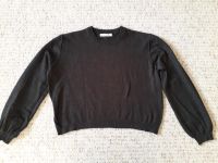 Pullover Gr. M von Pull&Bear Parchim - Landkreis - Lübz Vorschau