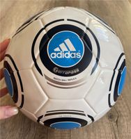 Neuer Fußball Adidas Terrapass match ball, Größe 5 Niedersachsen - Rinteln Vorschau