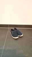 Sneaker * Slipper * Gr. 29 * H&M Nordrhein-Westfalen - Bocholt Vorschau