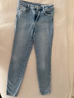 Jeans Set 4-tlg Nordrhein-Westfalen - Lünen Vorschau