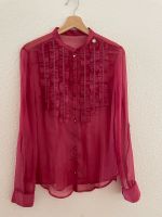 Damen Bluse von Guess, neu, 38 Aachen - Aachen-Mitte Vorschau