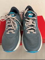 New Balance Fresh Foam Vongo, Größe 37 EU – fast neu Hessen - Hirschhorn (Neckar) Vorschau